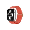 Newface Apple Watch 42mm Star Kordon