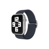 Newface Apple Watch 42mm Star Kordon