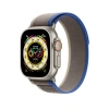 Newface Apple Watch 42mm Trail Kordon