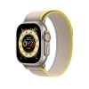Newface Apple Watch 42mm Trail Kordon