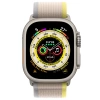 Newface Apple Watch 42mm Trail Kordon
