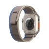 Newface Apple Watch 42mm Trail Kordon