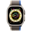 Newface Apple Watch 42mm Trail Kordon