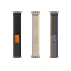 Newface Apple Watch 42mm Trail Kordon