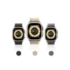 Newface Apple Watch 42mm Trail Kordon