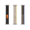 Newface Apple Watch 42mm Trail Kordon