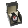 Newface Apple Watch 44mm KR409 Metal Kordon