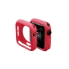 Newface Apple Watch 44mm Silikon Alt Kasa