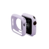 Newface Apple Watch 44mm Silikon Alt Kasa