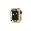 Newface Apple Watch 44mm Taşlı Kasa