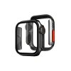 Newface Apple Watch 44mm Watch 49mm Kasa Dönüştürücü ve Ekran Koruyucu