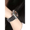 Newface Apple Watch Ultra 49mm Mountain Kordon