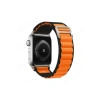 Newface Apple Watch Ultra 49mm Mountain Kordon