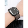 Newface Apple Watch Ultra 49mm Mountain Kordon