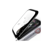 Newface Apple Watch Ultra 49mm Polymer Nano Ekran Koruyucu