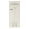 Newface APR22 Iphone Otg 2in1 - Beyaz