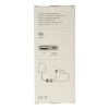 Newface APR22 Iphone Otg 2in1 - Beyaz