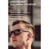 Newface AS10 Plus Suya Dayanıklı Bluetooth Kulaklık