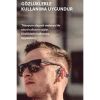 Newface AS10 Plus Suya Dayanıklı Bluetooth Kulaklık