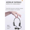 Newface AS10 Plus Suya Dayanıklı Bluetooth Kulaklık