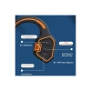 Newface AS9 Suya Dayanıklı Bluetooth Kulaklık - Siyah