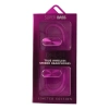 Newface DNLS1 Wireless Kulaklık