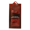 Newface DNLS1 Wireless Kulaklık