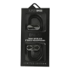 Newface DNLS1 Wireless Kulaklık