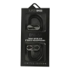 Newface DNLS1 Wireless Kulaklık
