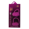 Newface DNLS1 Wireless Kulaklık