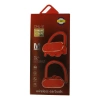 Newface DNLS1 Wireless Kulaklık