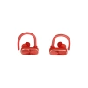Newface DNLS1 Wireless Kulaklık