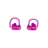 Newface DNLS1 Wireless Kulaklık