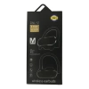 Newface DNLS1 Wireless Kulaklık