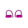 Newface DNLS1 Wireless Kulaklık