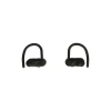 Newface DNLS1 Wireless Kulaklık