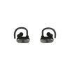 Newface DNLS1 Wireless Kulaklık