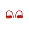 Newface DNLS1 Wireless Kulaklık