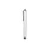 Newface Dokunmatik Stylus Kalem NF01