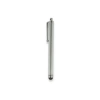 Newface Dokunmatik Stylus Kalem NF01