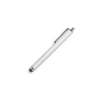 Newface Dokunmatik Stylus Kalem NF01
