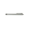 Newface Dokunmatik Stylus Kalem NF01