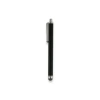 Newface Dokunmatik Stylus Kalem NF01