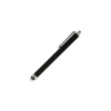 Newface Dokunmatik Stylus Kalem NF01