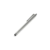 Newface Dokunmatik Stylus Kalem NF01