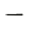 Newface Dokunmatik Stylus Kalem NF01