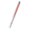 Newface Dokunmatik Stylus Kalem Pen 108