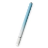 Newface Dokunmatik Stylus Kalem Pen 108