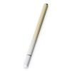 Newface Dokunmatik Stylus Kalem Pen 108