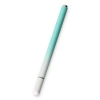 Newface Dokunmatik Stylus Kalem Pen 108